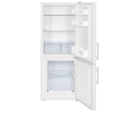 Liebherr CU2311 Comfort biała - 242661 - zdjęcie 2